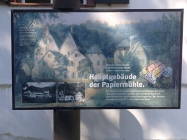 Strundenwanderung-67