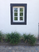 Strundenwanderung-68