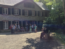 Strundenwanderung-71