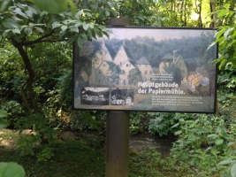 Strundenwanderung-72