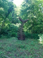 Strundenwanderung-85