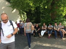 Strundenwanderung-87