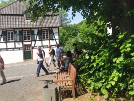 Strundenwanderung-90