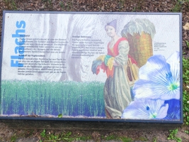 Strundenwanderung-93