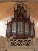 till-orgel800