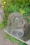 Baer-klein