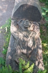 Baer-liegend-klein