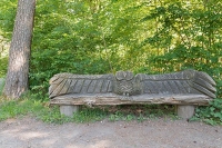 Eulenbank-klein