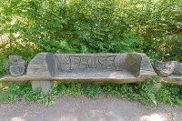 Pausebank-klein