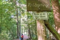 Wildgehege-01-klein
