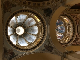 03924F9B-BE7F-47CA-89C5-9BE179DCF31E