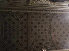 69C2A7DD-37B0-4BCC-AD5C-9FDC986E7A06