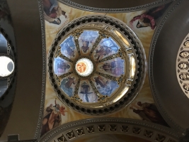 6EDBAB0D-774D-4C6E-80E1-D9F0E33C68FD