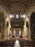 73379E60-6246-4617-BABD-71EB65186F8D