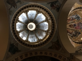 AF1E7EC5-58A6-4054-8F5E-CE3249DB96A8