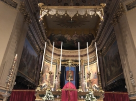 B1908E83-BB68-41CF-9560-D886C93C6444