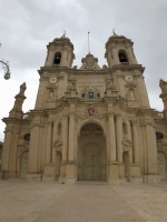 EAD1932A-6584-4C53-B85E-FD48E20C06C7