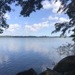 Windebyer Noor Windebyer Noor