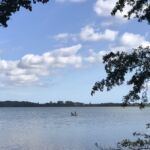 Windebyer Noor Windebyer Noor