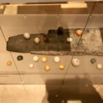 Brettspiel Hnefatafl Brettspiel Hnefatafl